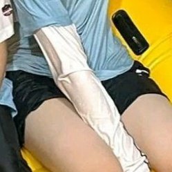 nelly 🧁. tweet media