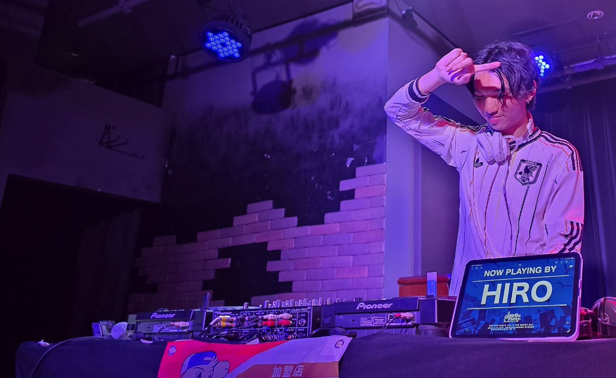 Sea-Bar-Sun tweet media