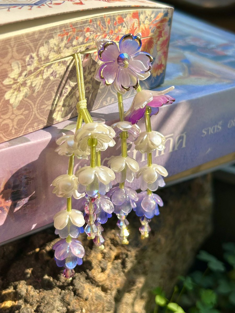 Channangsue tweet media