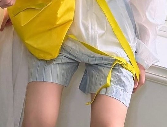 nelly 🧁. tweet media