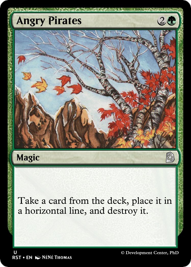 Rosewatta Stone tweet media