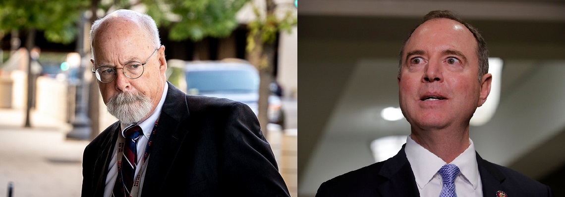 Brian Cates - Political Columnist & Pundit tweet media