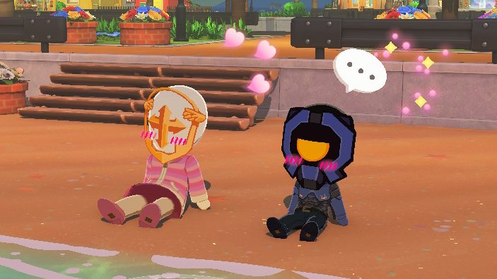 miiilowo tweet media