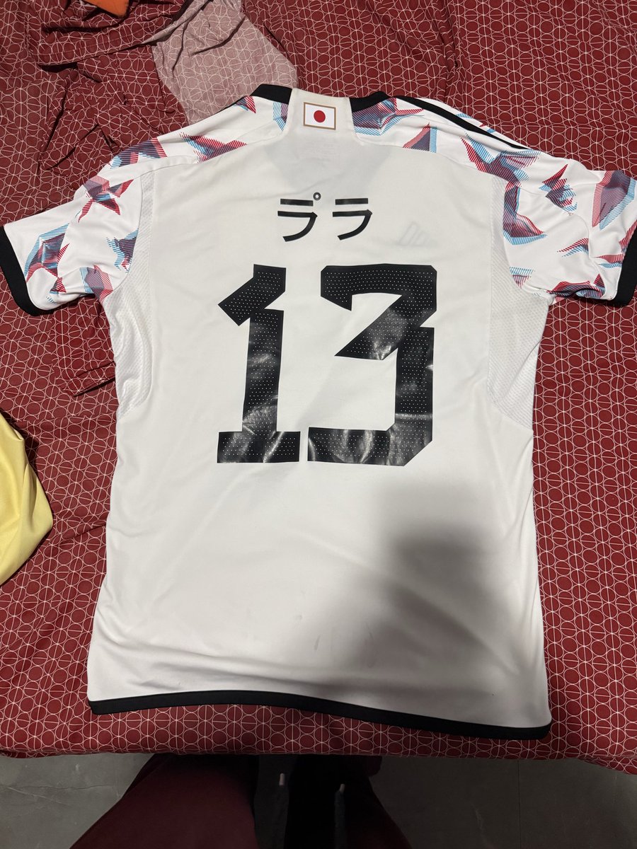 Love Live! Re:Start! (ラ゚ラ) tweet media