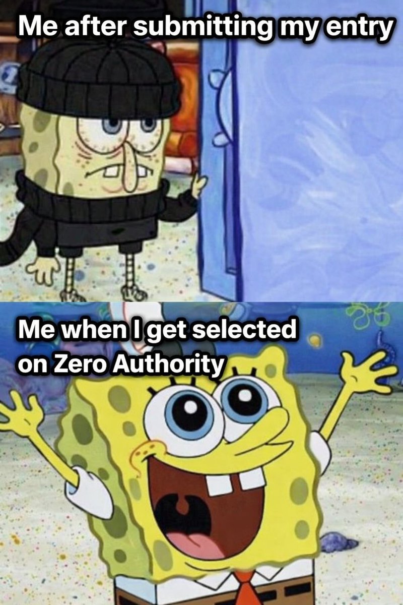 fav3.btc tweet media