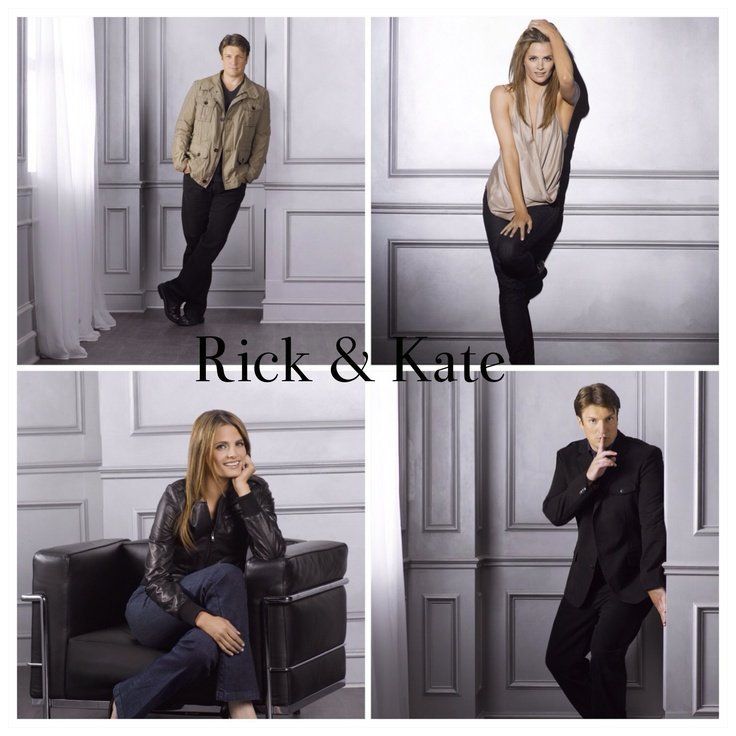 WatsonOne tweet media