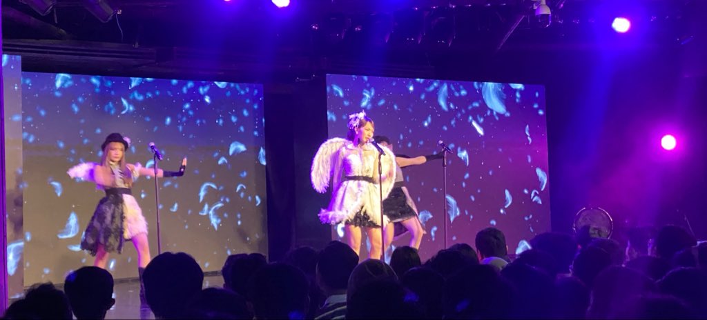 moshi2jkt48 tweet media