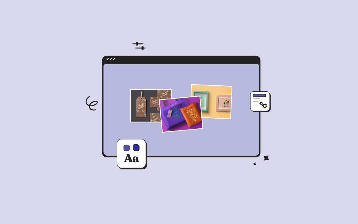 Theme_Fusion's tweet image. How to Create Overlapping Images Using #Avada And #WordPress &amp;gt; avada.com/blog/how-to-cr…

#websitebuilder #Creative #design #resources #WebDesign
