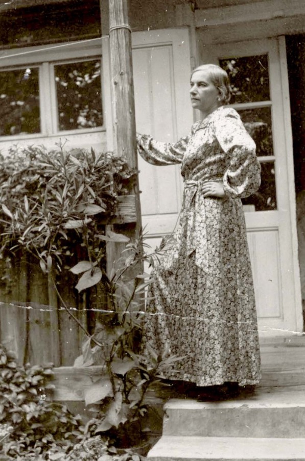 Auschwitz Memorial tweet media