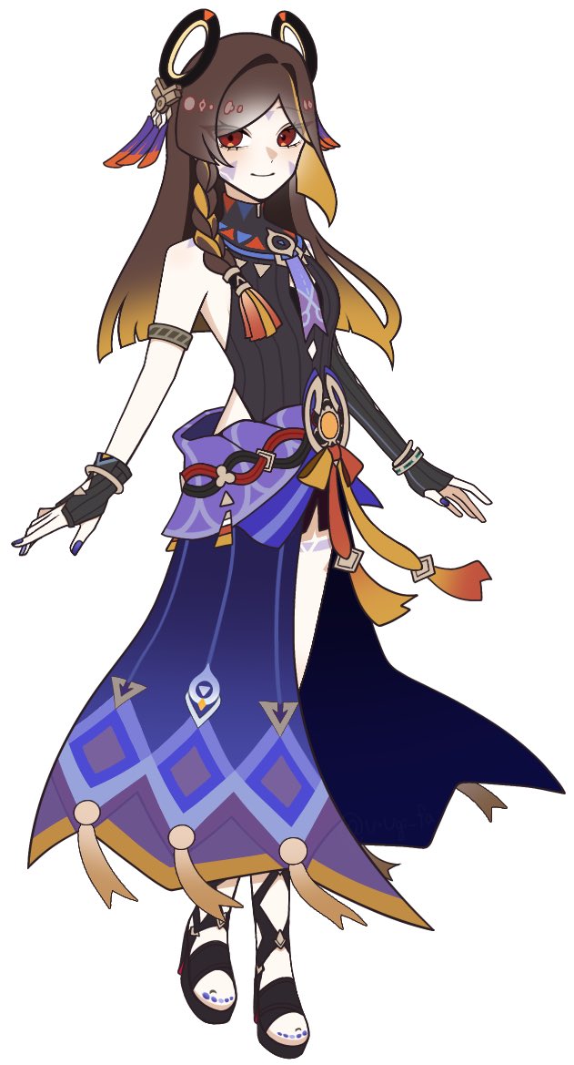 うつぎ♡ (@utugi_fa) on Twitter photo 