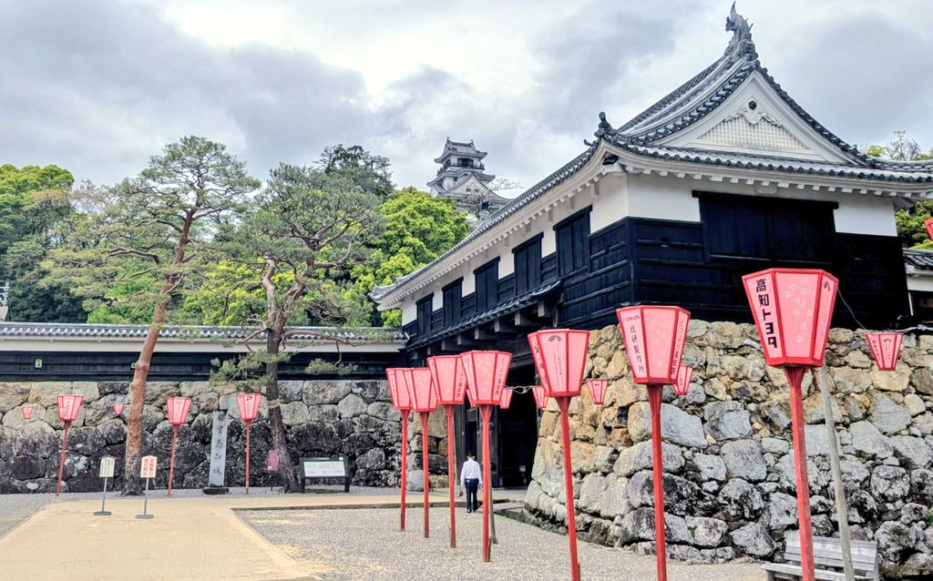 ℝ-n𝕦tsꕤ𓈒𓂂◌ tweet media