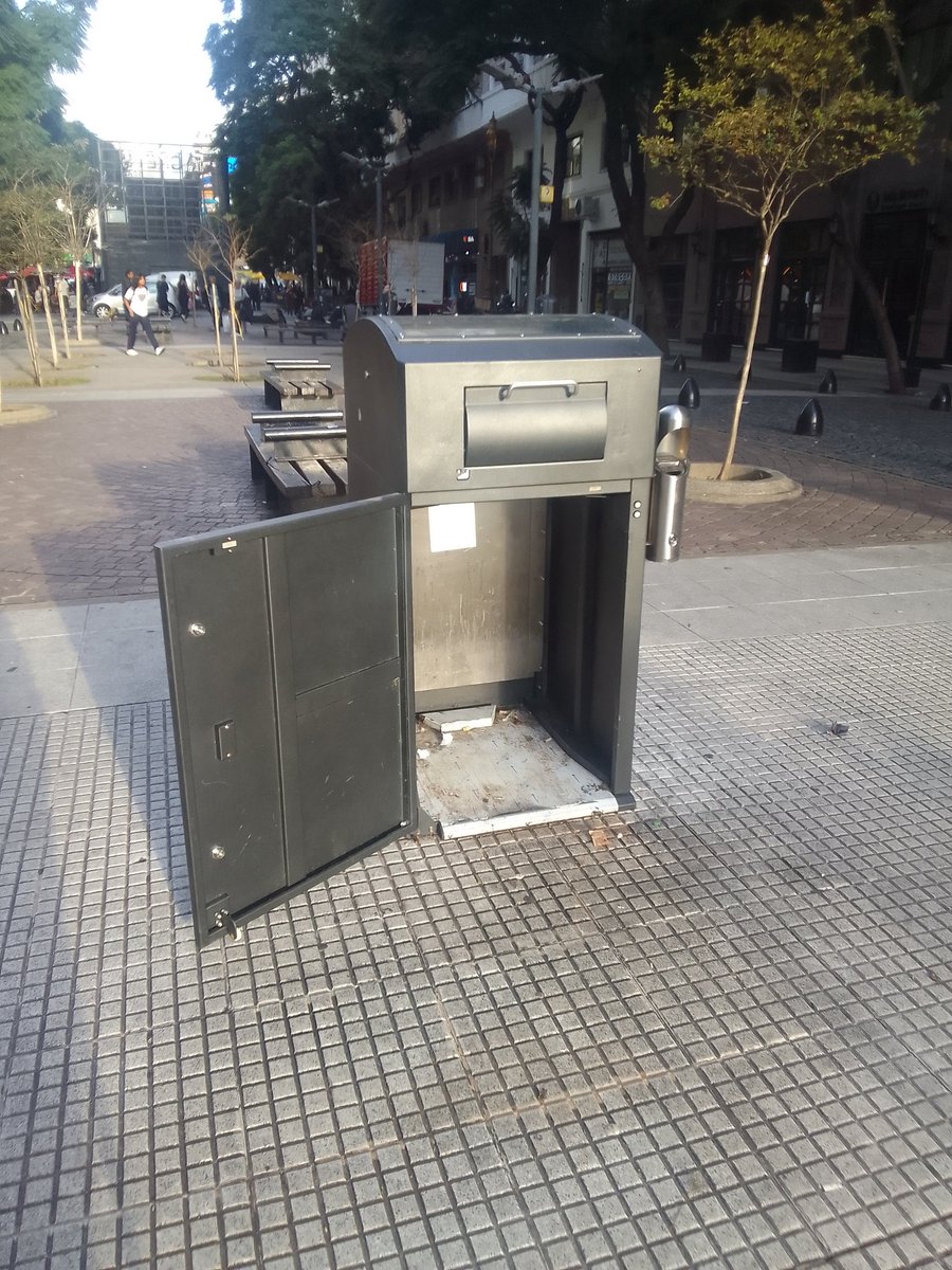 Which of you assets is ready to get in there, and be a good trash can for Me? I'll get paid for it, and go to have dinner outisde while you are eating trash from strangers for ME.

Trust Me with your dignity