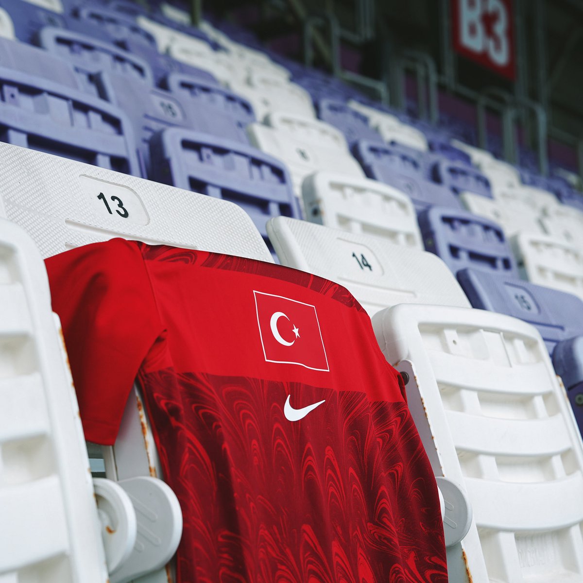 Türkiye #BizimÇocuklar 🇹🇷 tweet media