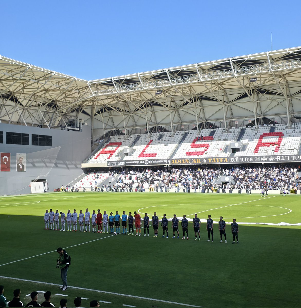 Ahmet Mert Can tweet media