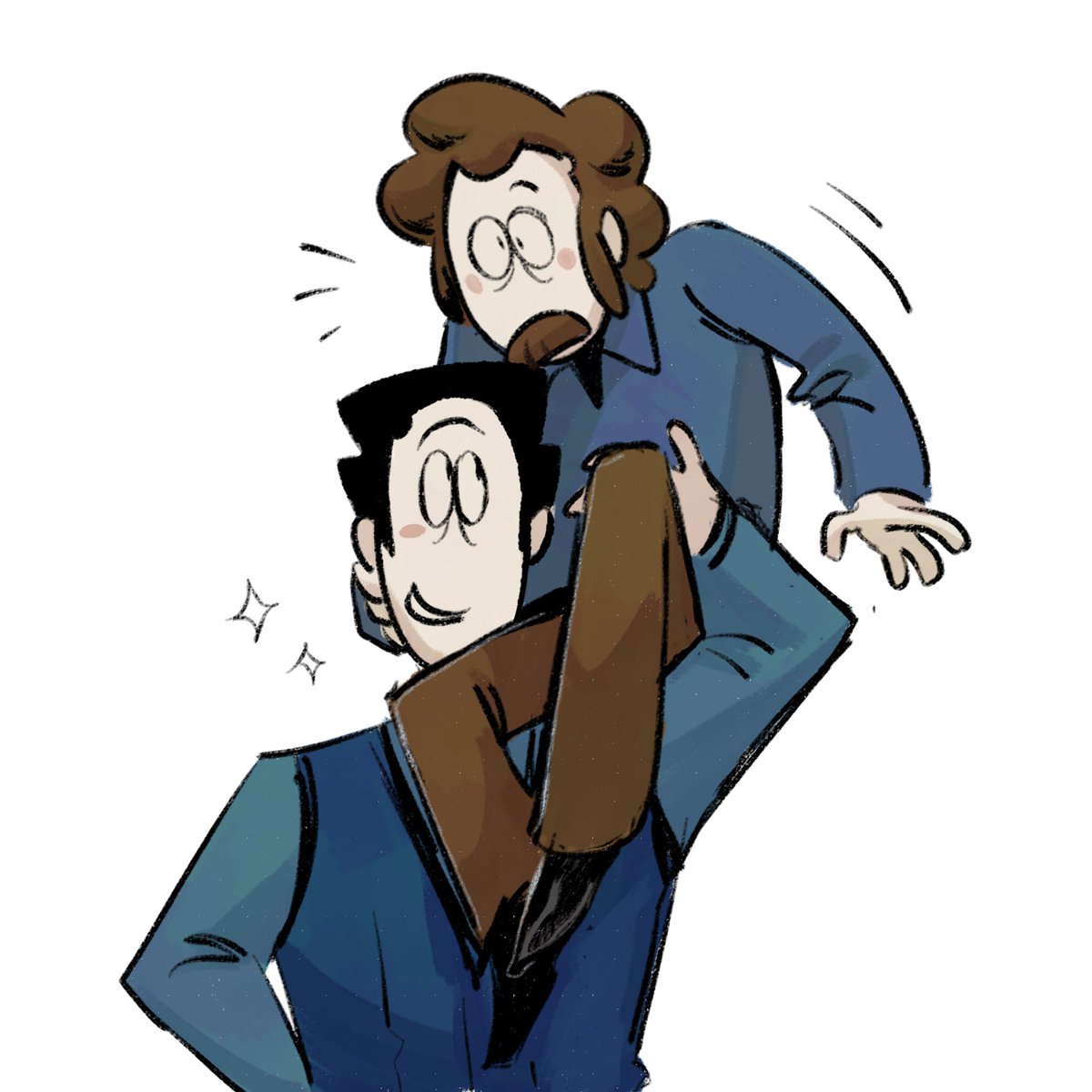 sirnik_bober tweet media