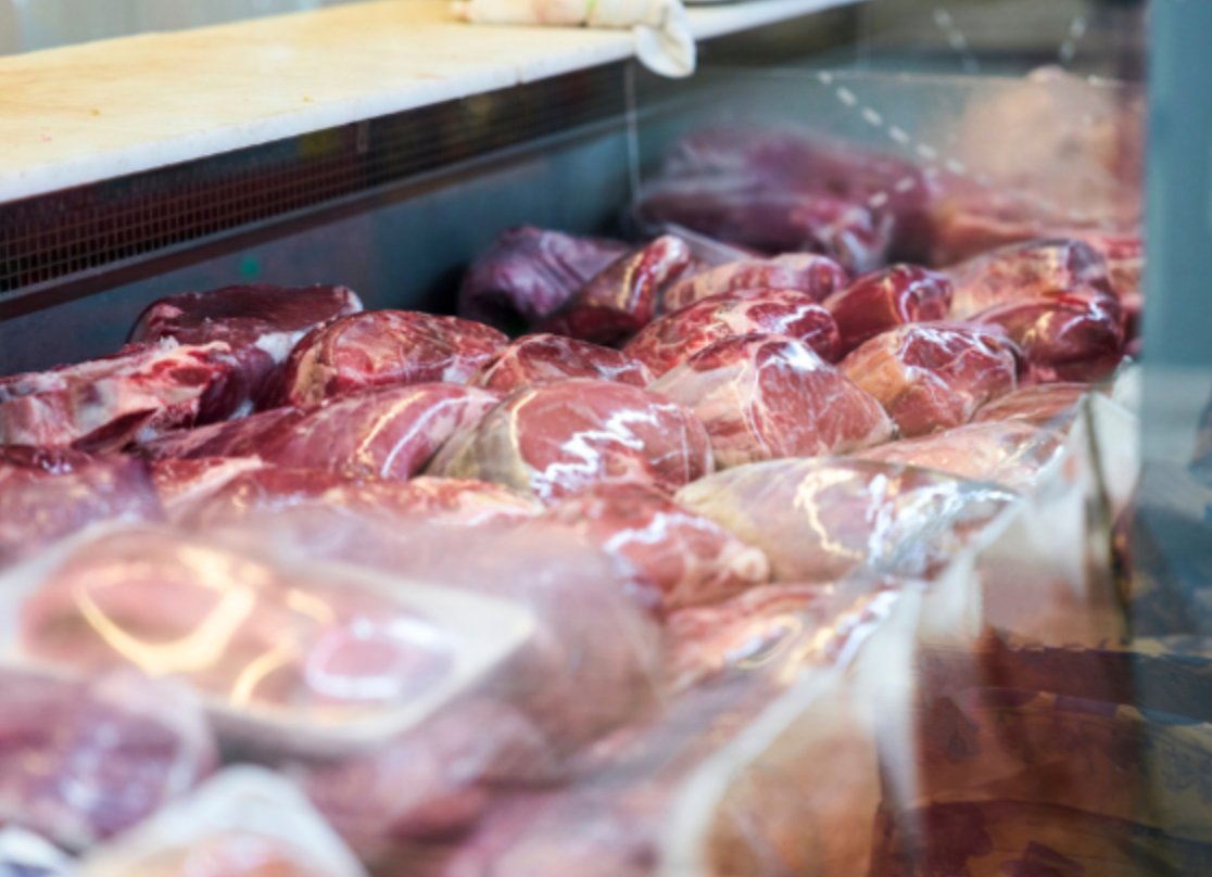 El Blog del Narco tweet media