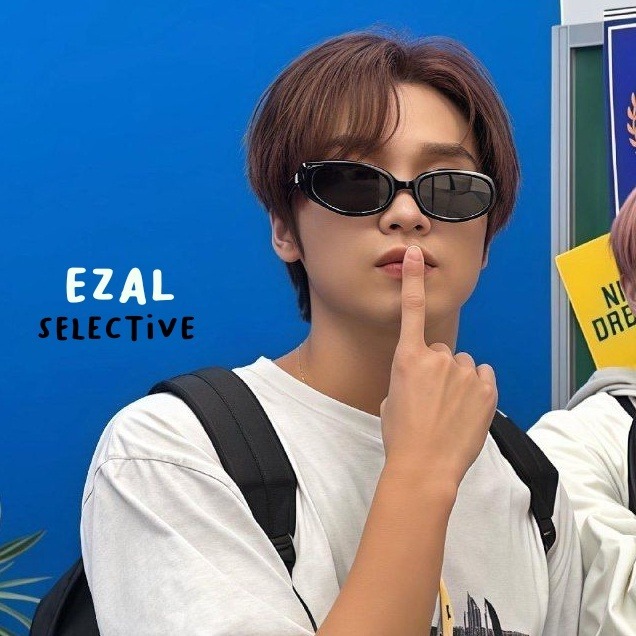 CYBFESS ! CARA KIRIM MENFESS DI PINNED! 📌 tweet media