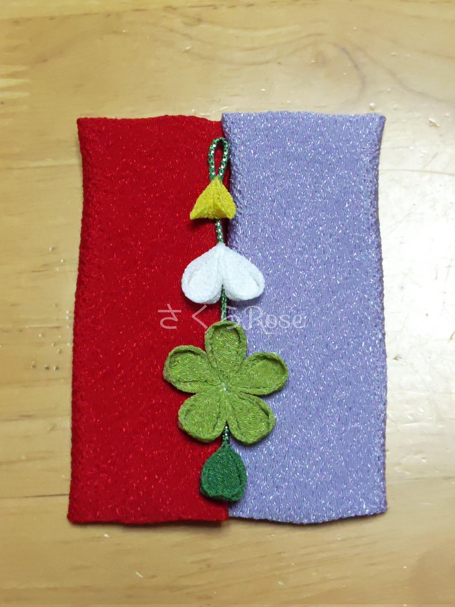 さくらRose🌸5/5(火)•6(水)アルトヴァリエ🌹東２ホール や65 tweet media