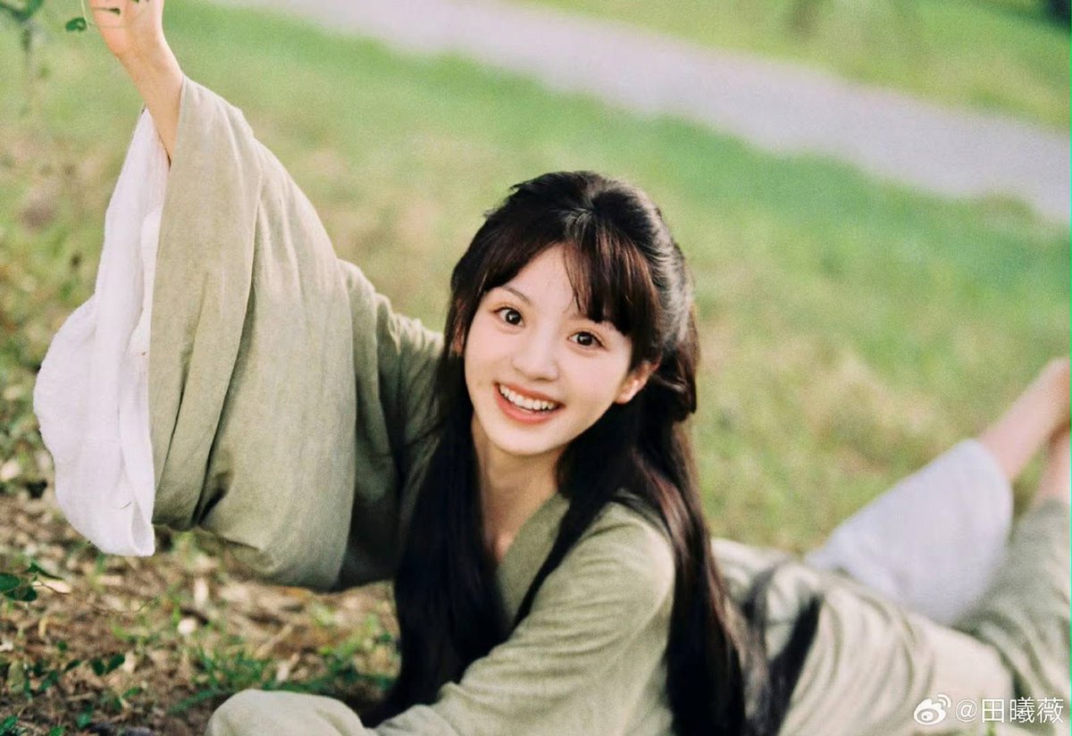 𝐂𝐡𝐞𝐫𝐢𝐬𝐡 🍒˚₊· tweet media