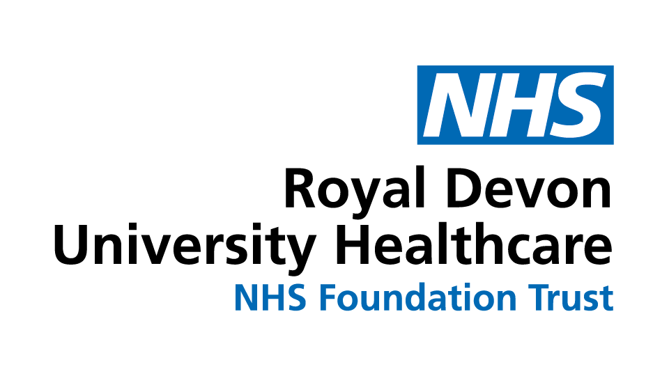JCPinDevon's tweet image. Service Administrator (Full Time) @RDCareersNHS #Exeter.

Info/apply: ow.ly/oL2Y50YGTSy

#DevonJobs #AdminJobs