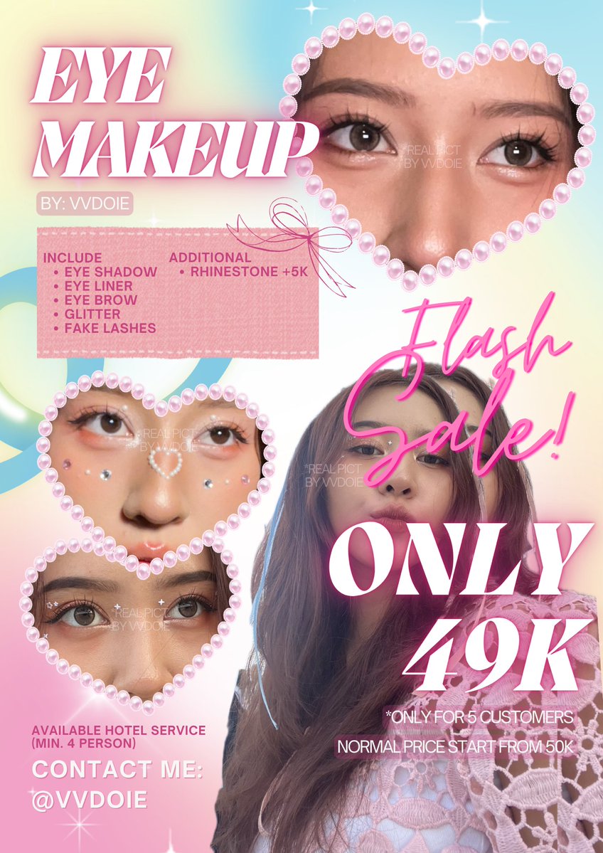 pijee🐰 (ᓀ‸ᓂ) | mt after dm tweet media