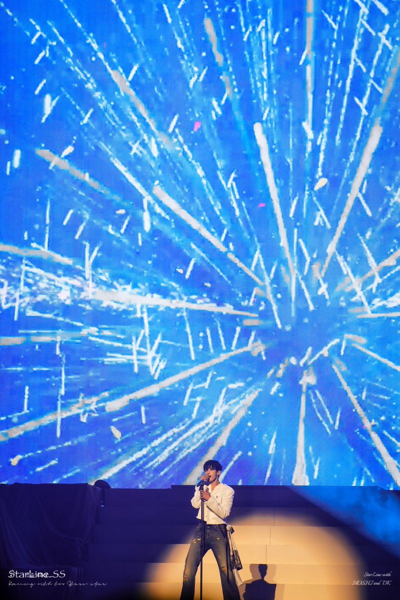 StarLine_SS tweet media