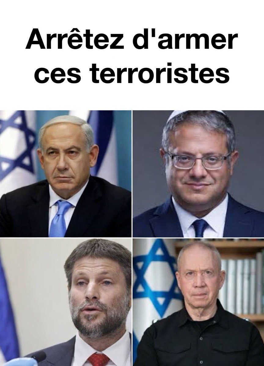 Sammi@15 tweet media