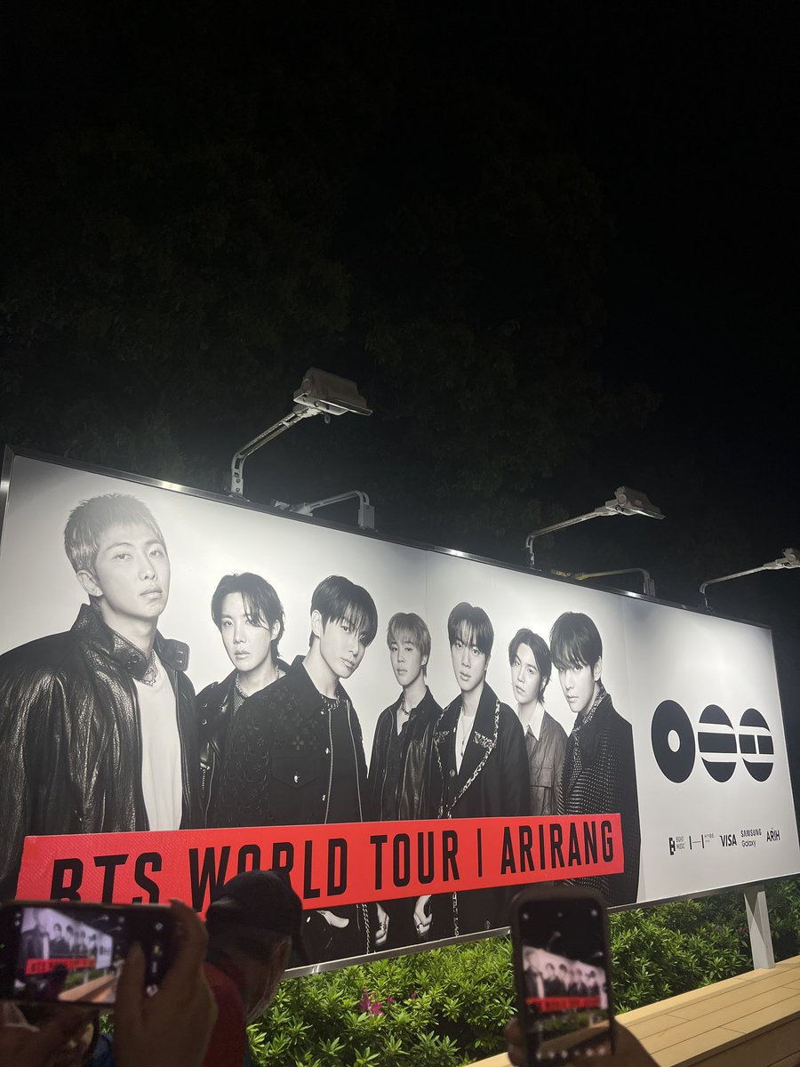 __luvkook's tweet photo. 20260417♡

#BTS_WORLDTOUR_ARIRANG 
#BTS_ARİRANG_TOKYO https://t.co/BrQA1pKQYL