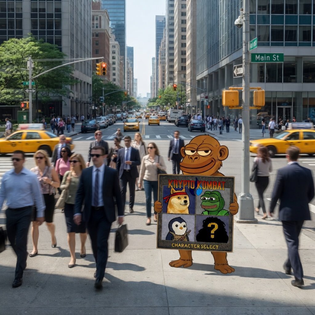 Joe_Crypto tweet media