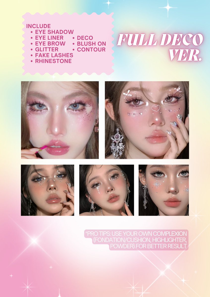 pijee🐰 (ᓀ‸ᓂ) | mt after dm tweet media