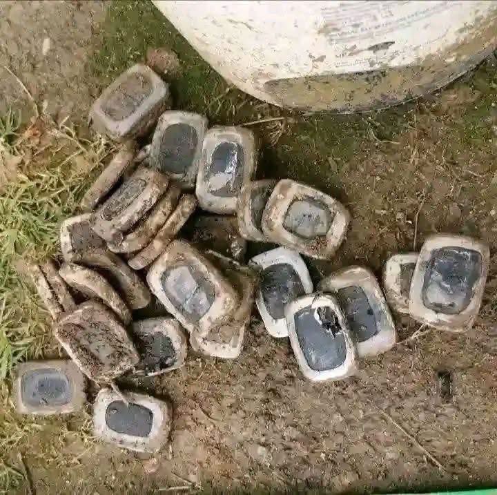 Raesetja tweet media