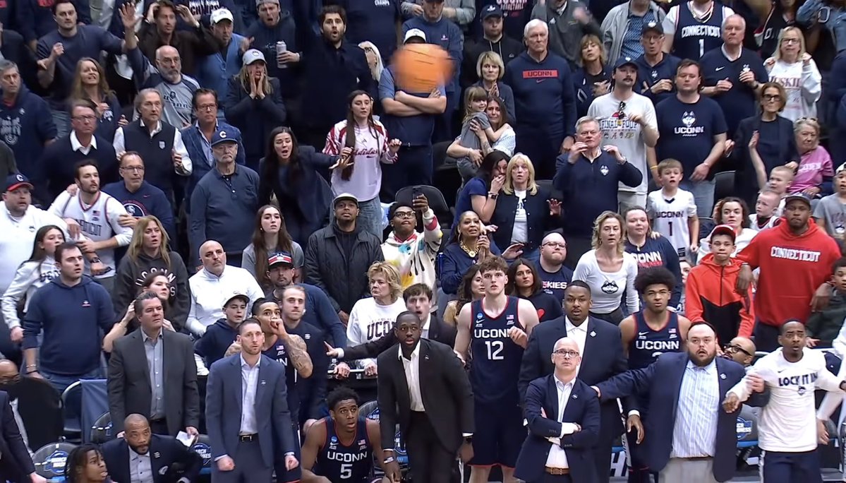 Penfield tweet media