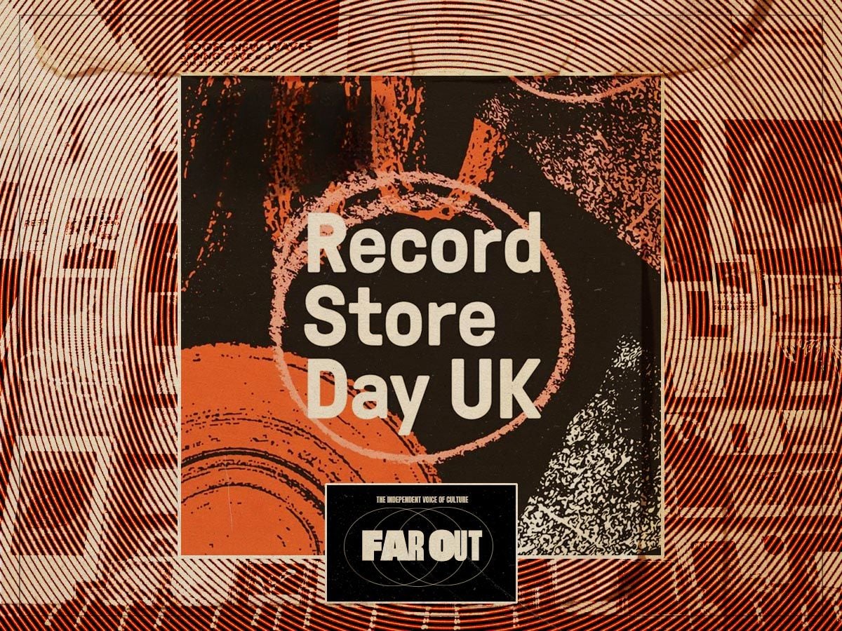 Far Out Magazine tweet media