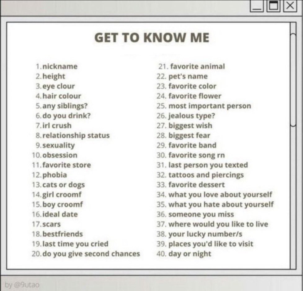 saa (k.ia)🍎 tweet media