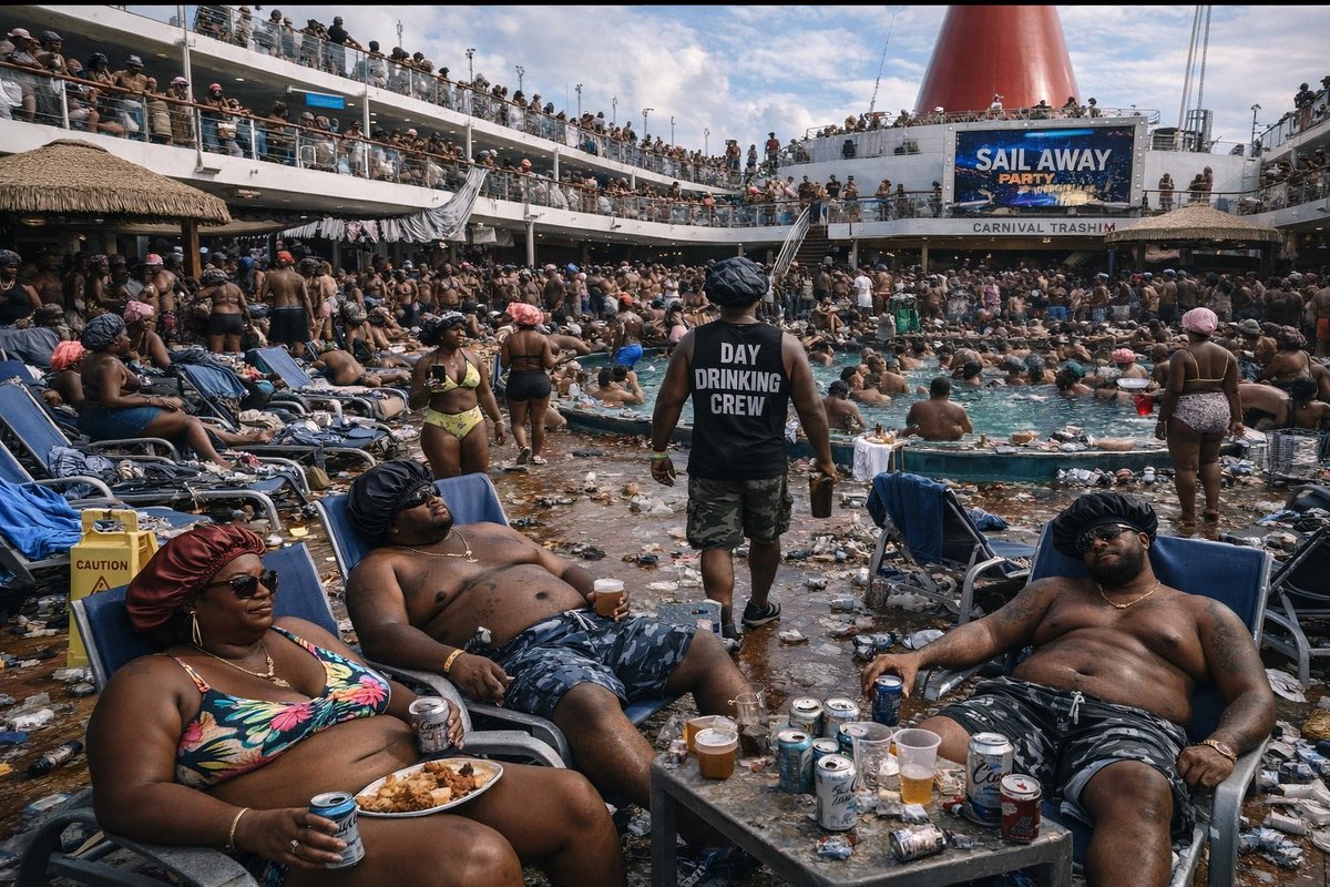 Amiri King tweet media