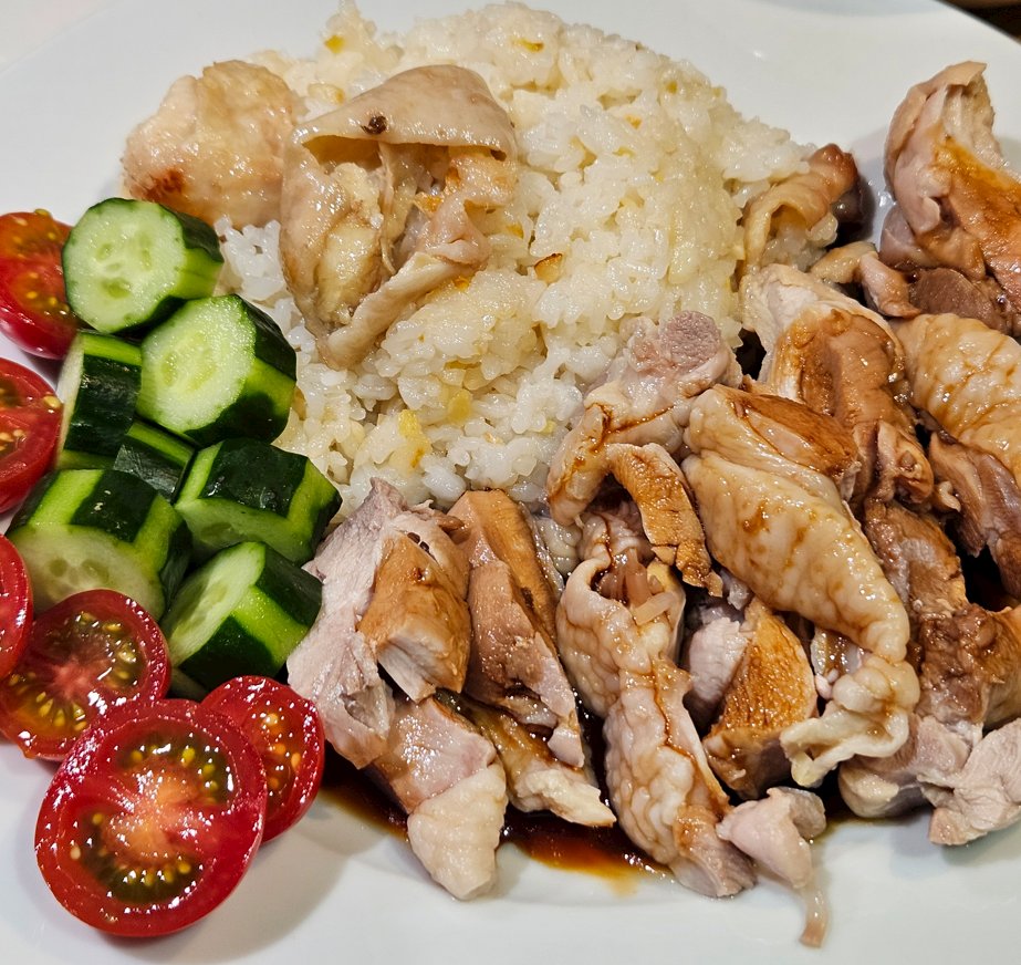 Josuiji Shinri🏹HOLOSTARS-EN tweet media