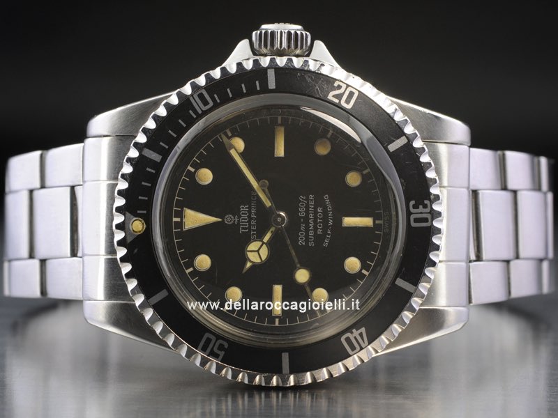 Fab Cltt tweet media