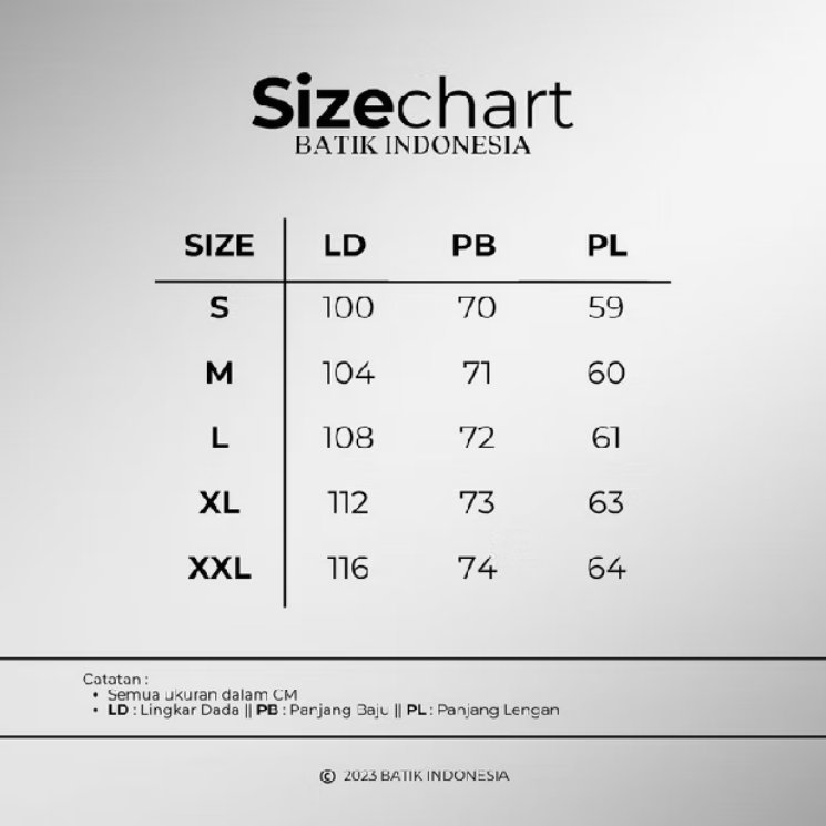 HAJI HANDI tweet media