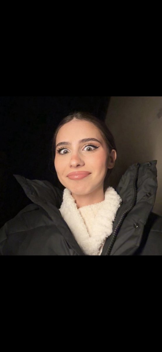 Kelshiki tweet media