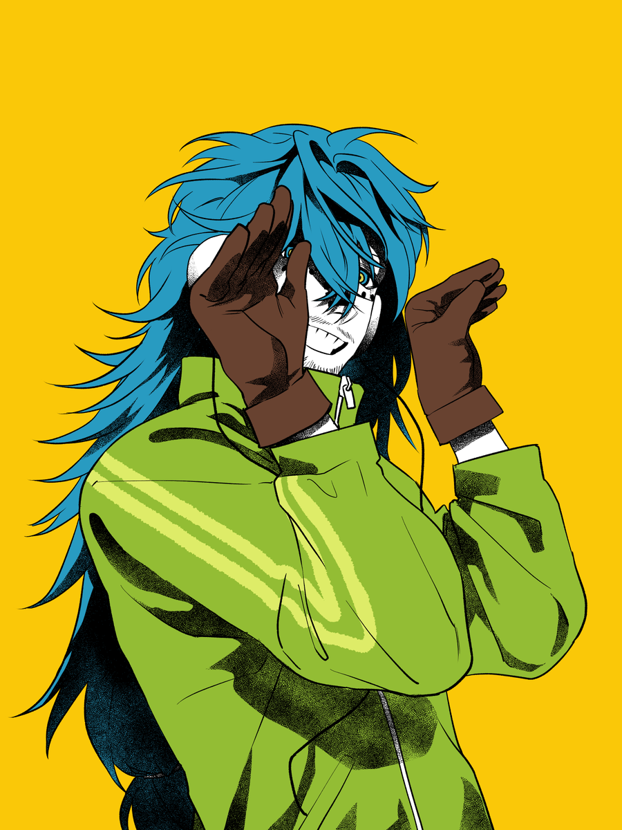 치즈태비🧀 tweet media