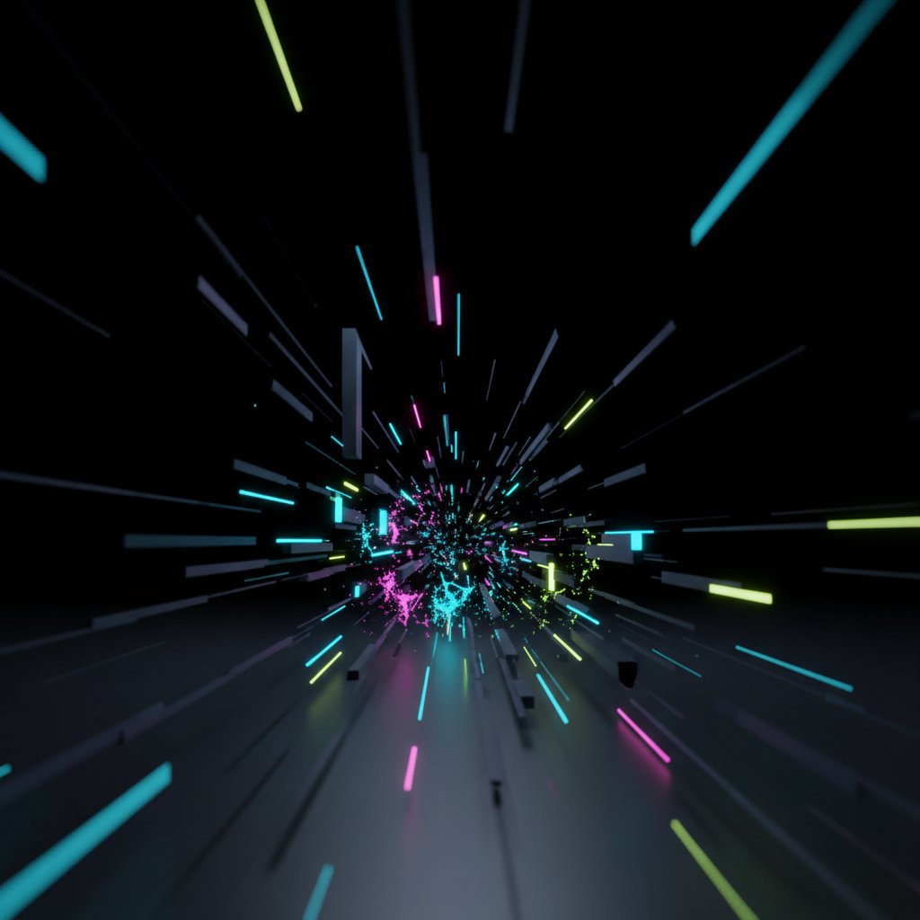 TheCryptoBonobo's tweet image. ArcFlow Finance promises to 'revolutionize' your cash flow.
Spoiler: It's just a fancier way to watch your money disappear. 👻💰
#Fintech #VentureCapital #Hype