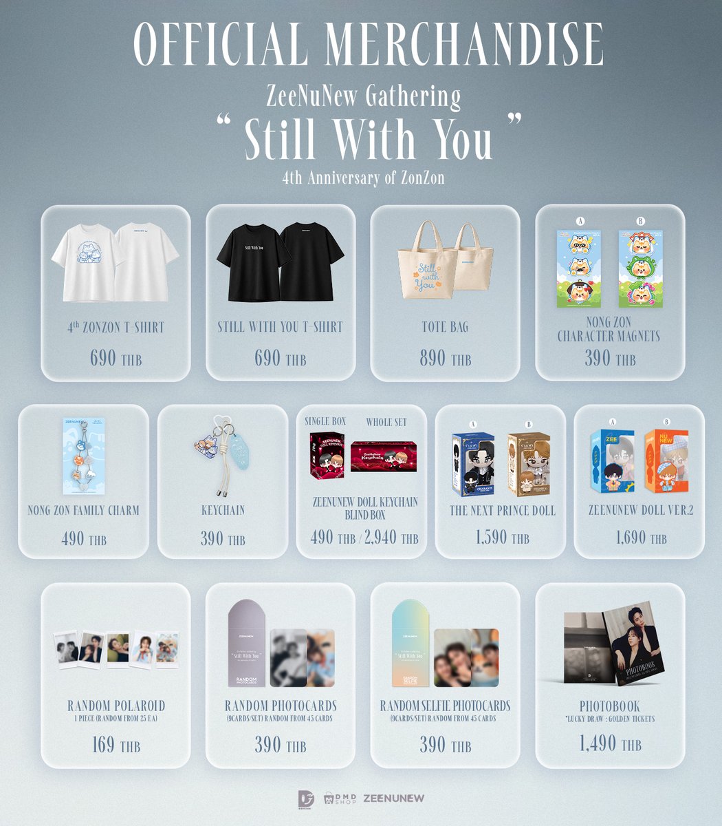 ZeeNuNew Photobook tweet media