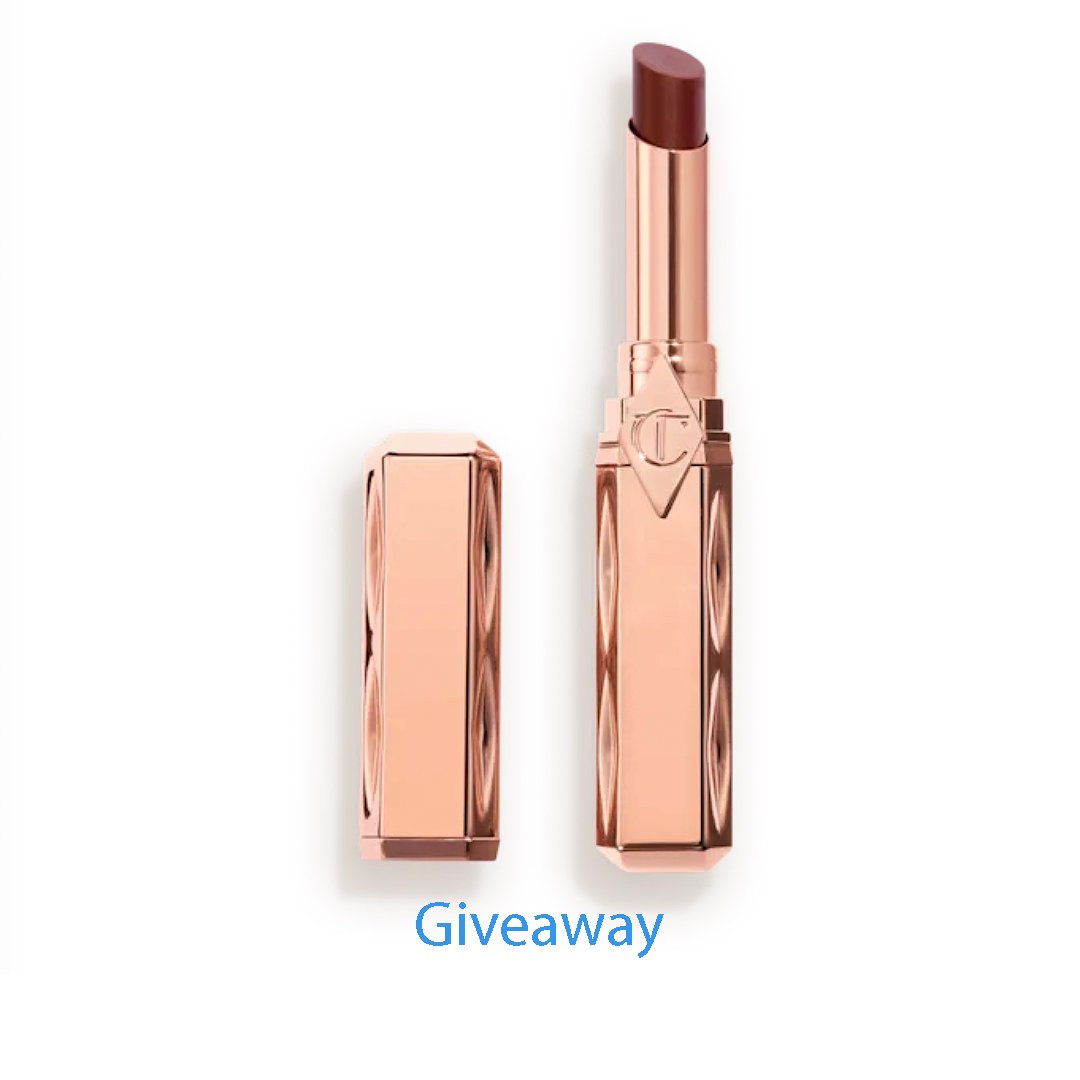 davelackie tweet picture