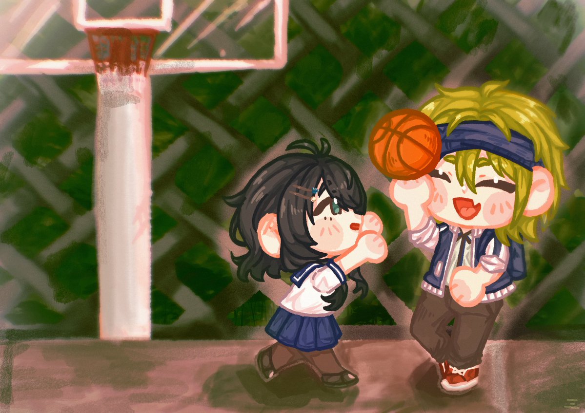 สามรักหมอ | cms open tweet media