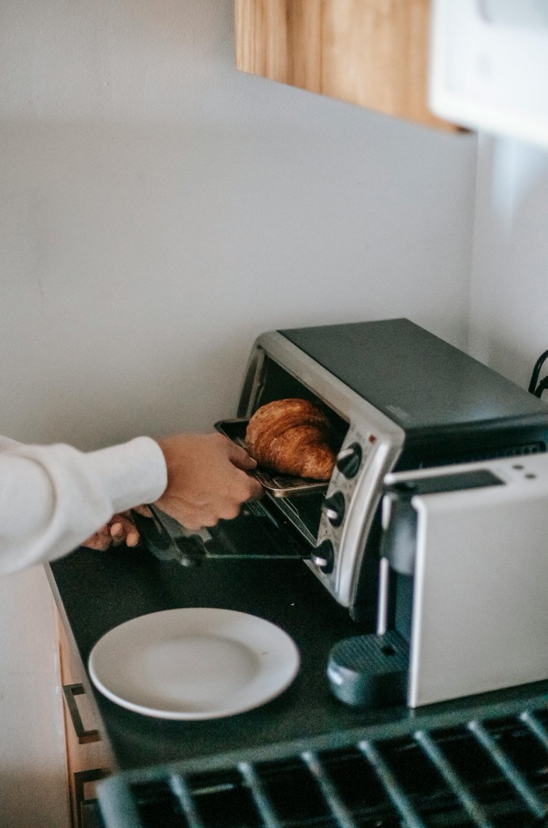fancycookingsup's tweet image. Start your day strong with reliable breakfast kitchen gear.

fancycookingsupplies.com

#BreakfastPrep #KitchenSupplies #CookAtHome #MorningMeals #KitchenTools #FoodLovers #CookingMadeEasy #KitchenEssentials #ChefAtHome #FancyCookingSupplies