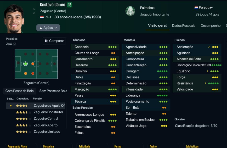 😵‍💫😵‍💫