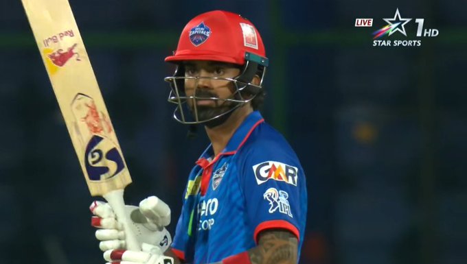 HitOrbit tweet media