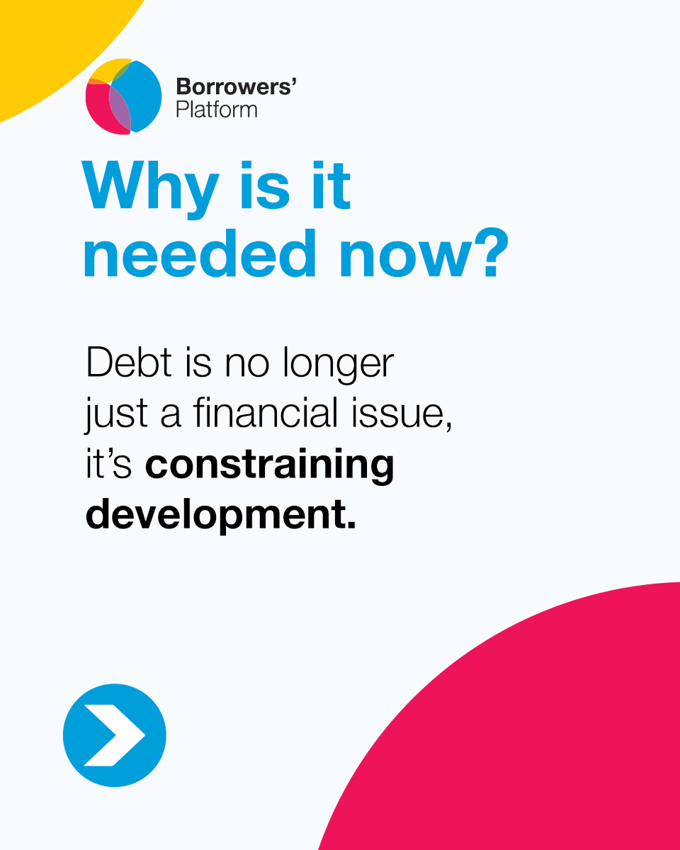 UN Trade and Development tweet media