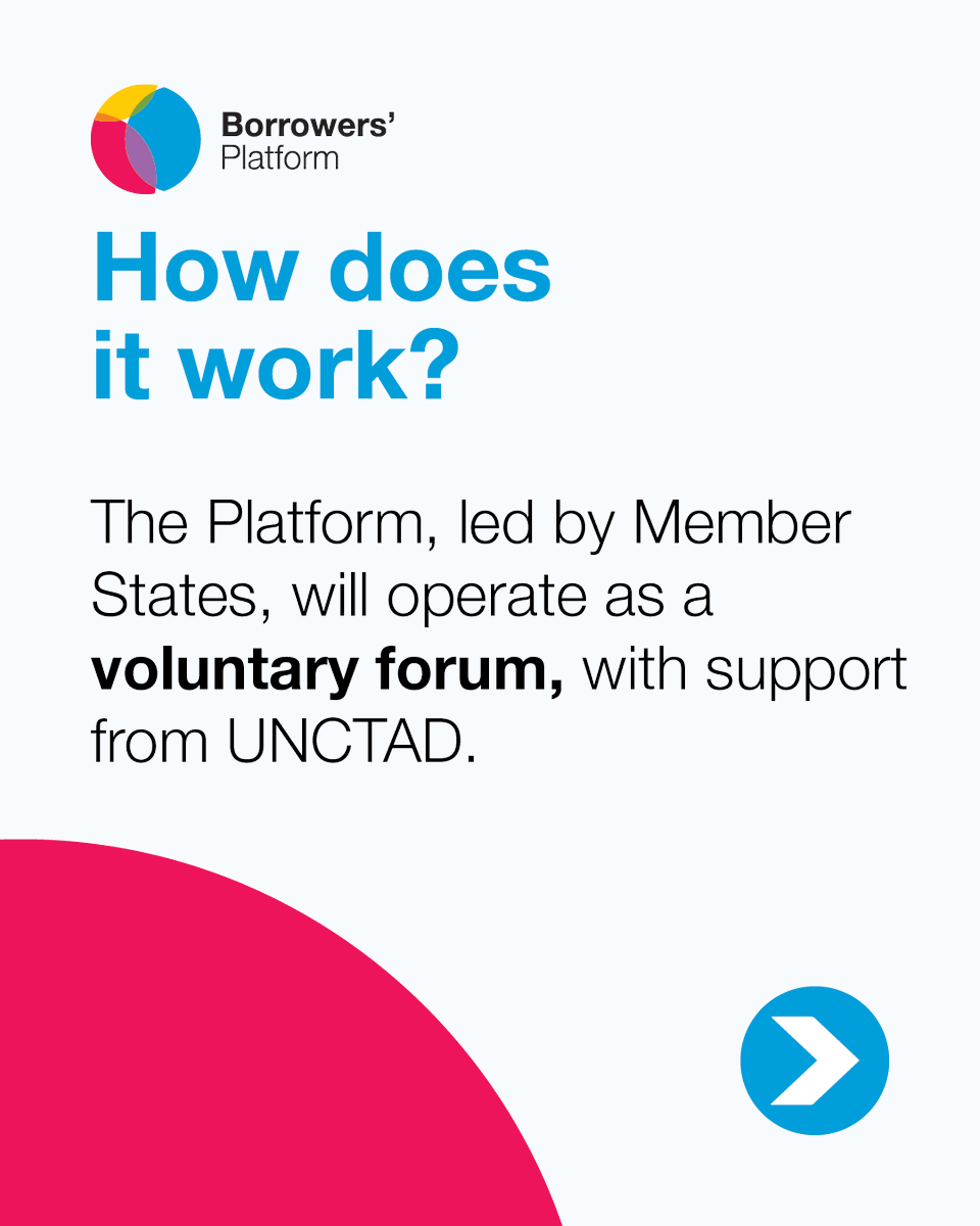 UN Trade and Development tweet media