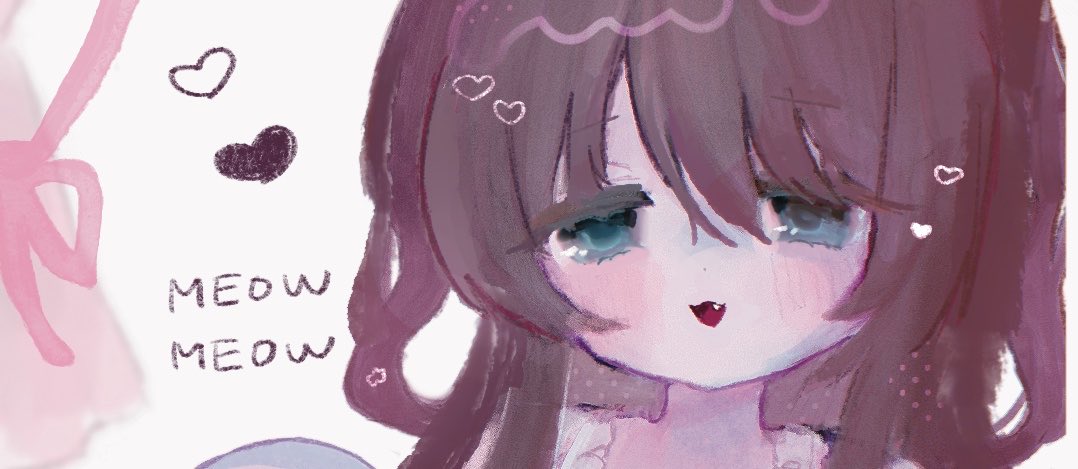 朝がきた tweet media